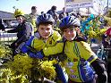 vélo carnavalesque 21